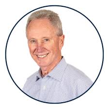 Finalists & Recipients 2025