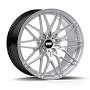 https://europeanautosource.com/products/vmr-wheels-v802-flow-formed-wheel-tesla-5x114 from europeanautosource.com
