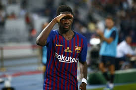 774 978 tykkäystä · 28 611 puhuu tästä. Barcelona Makes Dembele Decision Amid Rumours Of A Swap Deal With Juventus Juvefc Com