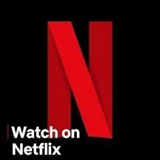 How To Manage Parental Controls Netflix Youtube
