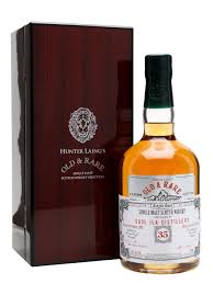 Pin On Whisky