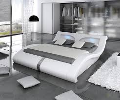 Wersal Lozko Malibu Duo 140x200 Opinie I Atrakcyjne Ceny Na Ceneo Pl Bedroom Bed Design Bed Design House Furniture Design