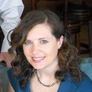 The Joy of Gluten-Free, Sugar-Free Baking: 80 Low-Carb Recipes that Offer  Solutions for Celiac Disease, Diabetes, and Weight Loss by Peter Reinhart