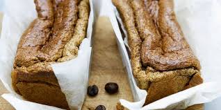 Cake Chocolat Cafe Facile Cake Chocolat Recette Cake Chocolat Recette