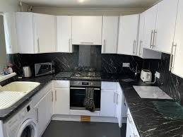 Check spelling or type a new query. Vinyl Wrapping In London Sw1v 3jd Kitchen Wraps Uk Trustatrader