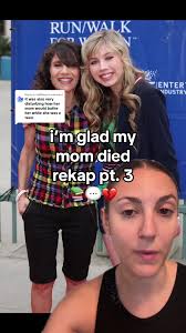 Sam Mccroskey Part 3