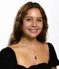 Faculty & Staff Directory