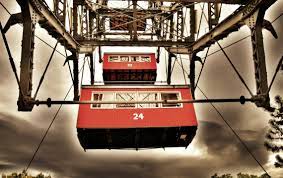 We did not find results for: Die 20 Besten Fotolocations In Wien Einfach Mal