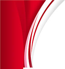 Feel free to download, share, comment and discuss every wallpaper you like. Red And White Wallpapers On Wallpaperdog