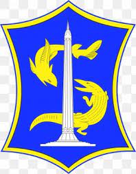 This articles or sections lacks a former logo at the moments. Surabaya City Government Image Plus Vector Graphics Design Png 726x381px Surabaya City Government Area Grass Indonesia Information Download Free