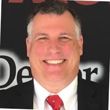 weknowretail #poweredbybadgertechnologies #onshelfavailability  #planogramcompliance #priceintegrity #hazardmitigation #securitysolutions  #onestoreatatime