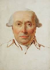 Martha Jefferson Randolph