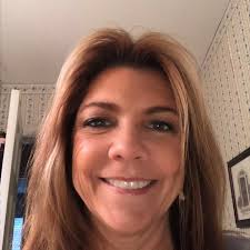 Does anyone remember Jack's Steak House