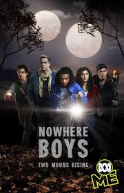 We did not find results for: Perolicious Blog Serie Nowhere Boys Staffel 3 Two Moons Rising