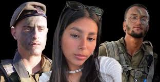 Yesterday for the National Day of Prayer, George and I drove across Skagit  county to pray over our communities. At the end of the day, I was so  thankful to realize the