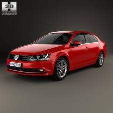 Volkswagen Jetta 2015 Fully Editable And Reusable 3d Model Of A Car 3d 3dmodel 3ddesign 1b 2015 2018 4 Do Volkswagen Jetta Volkswagen Volkswagen Passat