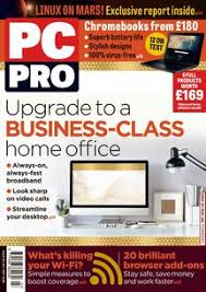 Editor, editor gold cinematographer, storyteller, filmmaker, sound designer. Pc Pro Issue 07 2021