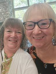 Ottawa county fair senior day event