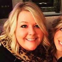 Amanda Sikora Email & Phone Number