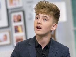 Bailey Mcconnell Editorial Stock Photo