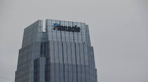 Pinnacle financial partners is a bank headquartered in nashville, tennessee operating in middle tennessee, east tennessee, and, since june 2017, north carolina, south carolina, and virginia. Here S What Is Bumping Up Pinnacle S Bottom Line Nashville Business Journal