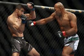 Ufc 262 takes place saturday, may 15, 2021 with 12 fights at toyota center in houston, texas. Znqjwm8b5v7eym
