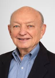 River Tree Wealth Management