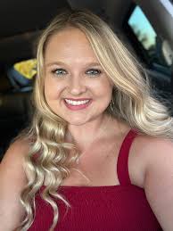 Body Enhancement Professionals in Norman, OK