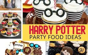 See more ideas about food, cooking recipes, recipes. Teen Party Archives Mimi S Dollhouse