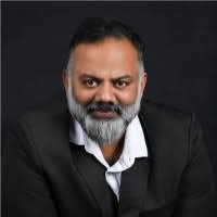 50+ "Gorrepati" profiles