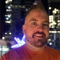 Amanda Burlingham's Instagram, Twitter & Facebook