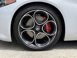 Image result for Moonlight Grey 2025 Alfa-Romeo