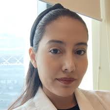 Biopsia ganglionar simple en Monterrey. Agenda Cita