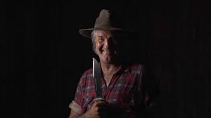 wolf creek 2 2014 evil thatlaugh hd wolf creek film watch wolf