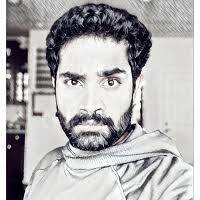 Cheil Central America's connections