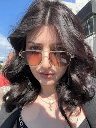 Well, we need to rectify that situation sweetheart 🔥