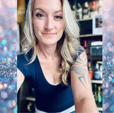 Lost tablet in Fairbury, Illinois?