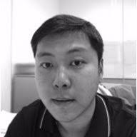 Terence Woo Email & Phone Number