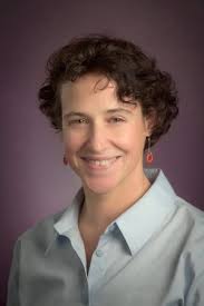 Newsletter (Soft Blue design)