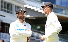 Martin guptill gets run out at the striker's end. Eklbbgwq9fhrlm