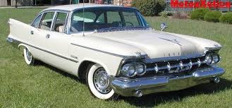 Image result for Spanish Silver 1959 Imperial