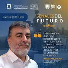 Rodrigo Andrés Araya Lozano