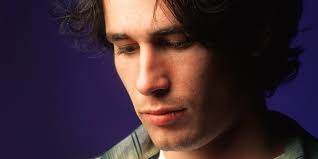 Top 15 Jeff Buckley Songs and Covers