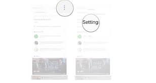 تلميحة حول طريقة تغيير اللغة وأسلوب التحدث في مساعد سامسونج الشخصي bixby نيوتك new tech map projects to try bts eyes