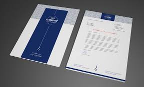 Maybe you would like to learn more about one of these? Briefpapier Vorlagen Zum Ausdrucken