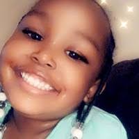 Dante Grayson's Instagram, Twitter & Facebook