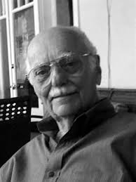 Arthur Carlos Howell Obituary