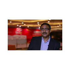Radhika rajamani feels love failure is an urbane and contemporary take on the subject of love.love failure. Video Arun Rajamani On The Top Talent Challenges In The Industry People Matters