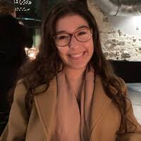 80+ "Oroná" profiles