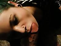 For last valentine all what i needed was a couple chocolates and a ring lollipop to get her engaged.in some furious masturbation. Deliciously Naughty Emo Girl Is Fingering Her Asshole With Love And Devotion Mylust Com Video